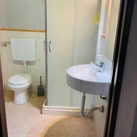 Сasa de vacaciones Villa23