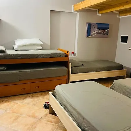 Villa23 Сasa de vacaciones *