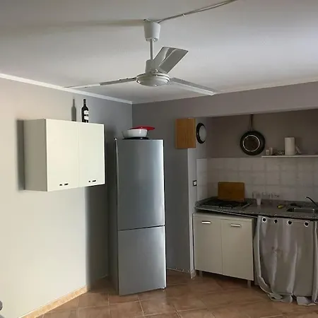 Сasa de vacaciones Villa23