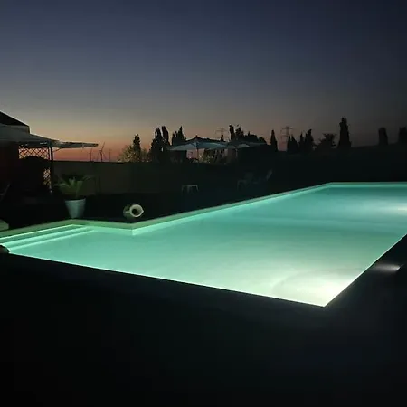 Villa23