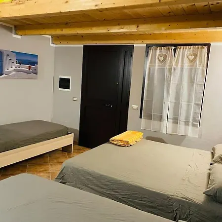 Villa23 Сasa de vacaciones