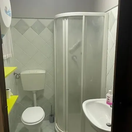 Villa23 Campanedda