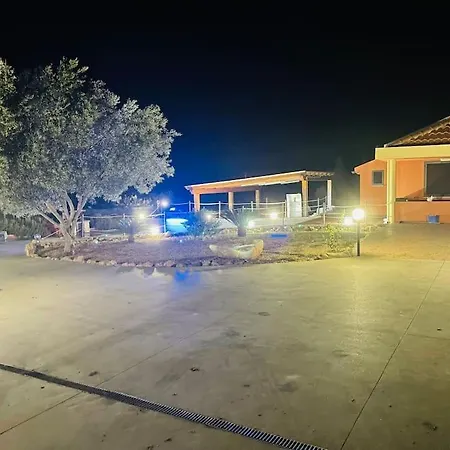 Villa23